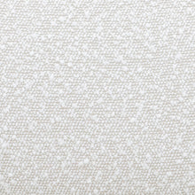Load image into Gallery viewer, Alfie arm chair
