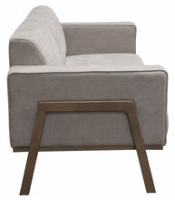 Load image into Gallery viewer, Blair Sofa