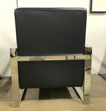 Load image into Gallery viewer, Soho accent chair  "As is"