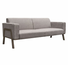 Load image into Gallery viewer, Blair Sofa