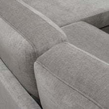 Load image into Gallery viewer, Reversible sofa sectional