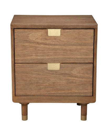 Easton nightstand