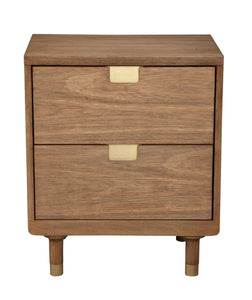 Easton nightstand