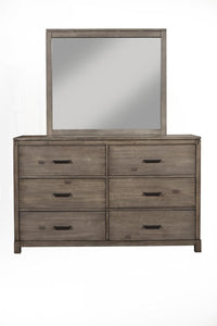 Sydney dresser