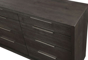 Oxford Dresser