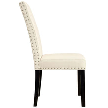 Load image into Gallery viewer, Simplicity Dining Chair in Beige