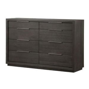 Oxford Dresser