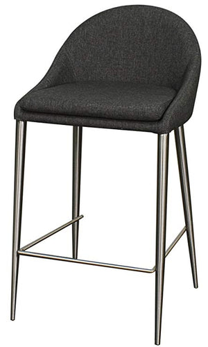 Zane counter stool 