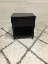 Load image into Gallery viewer, Nevis nightstand  &quot;As is&quot;