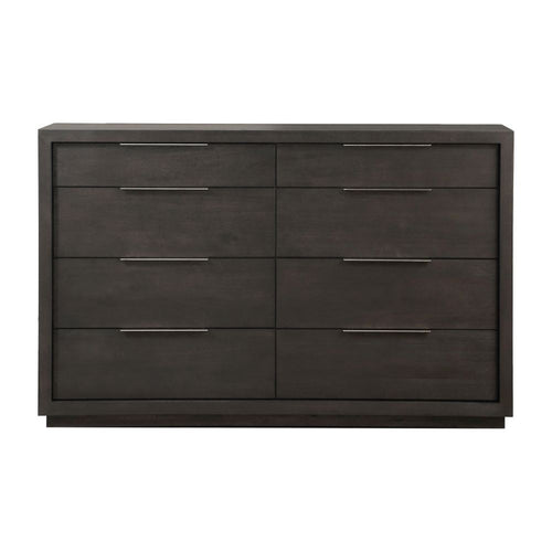 Oxford Dresser