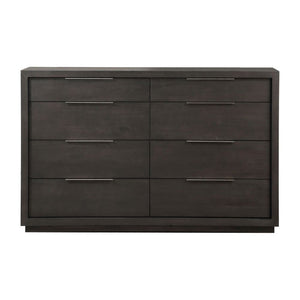 Oxford Dresser