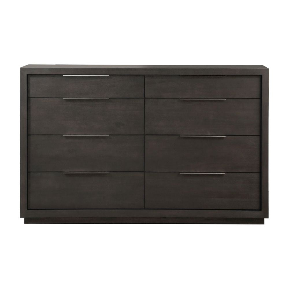 Oxford Dresser