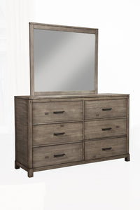 Sydney dresser