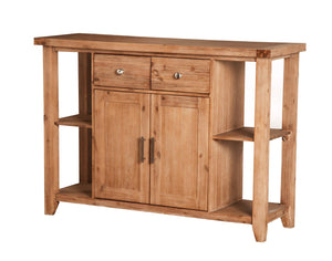 Aspen sideboard