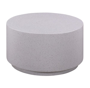 Terrazzo Coffee table