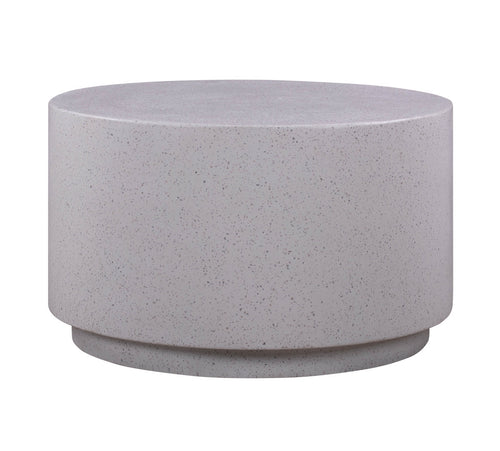 Terrazzo Coffee table