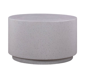 Terrazzo Coffee table