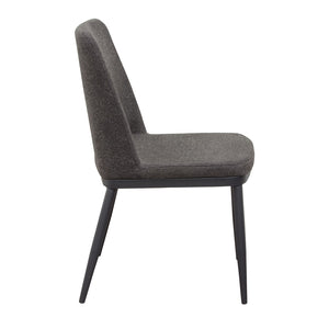 urban dining chair  "As is"