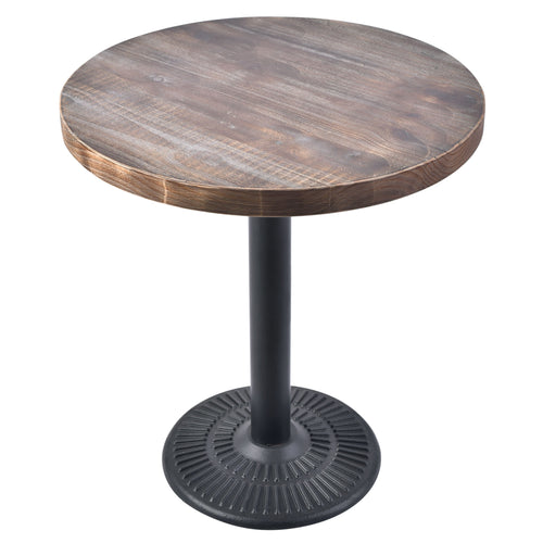 Lincoln Bistro Table