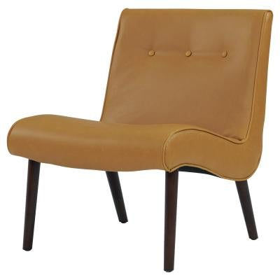 Alexis side chair