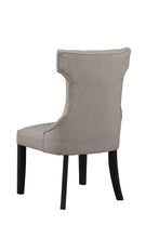 Load image into Gallery viewer, Manchester Side Chair