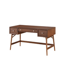 Load image into Gallery viewer, Mid Century Desk