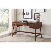 Load image into Gallery viewer, Mid Century Desk