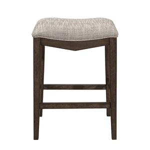 Klein Counter stool