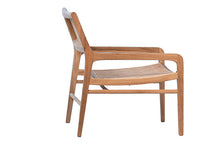 Load image into Gallery viewer, Chloe Occasional Chair