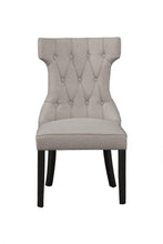 Load image into Gallery viewer, Manchester Side Chair