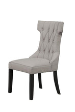 Load image into Gallery viewer, Manchester Side Chair