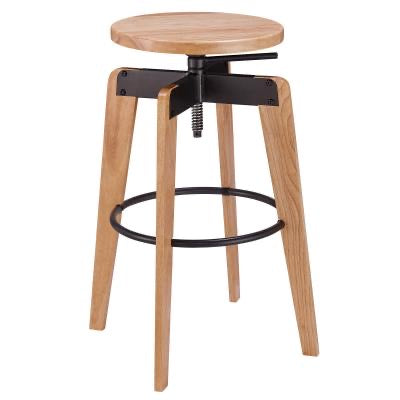 Urban stool