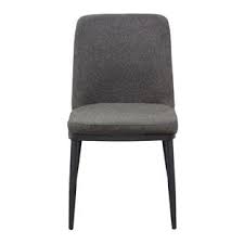 urban dining chair  "As is"